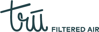Tru Logo